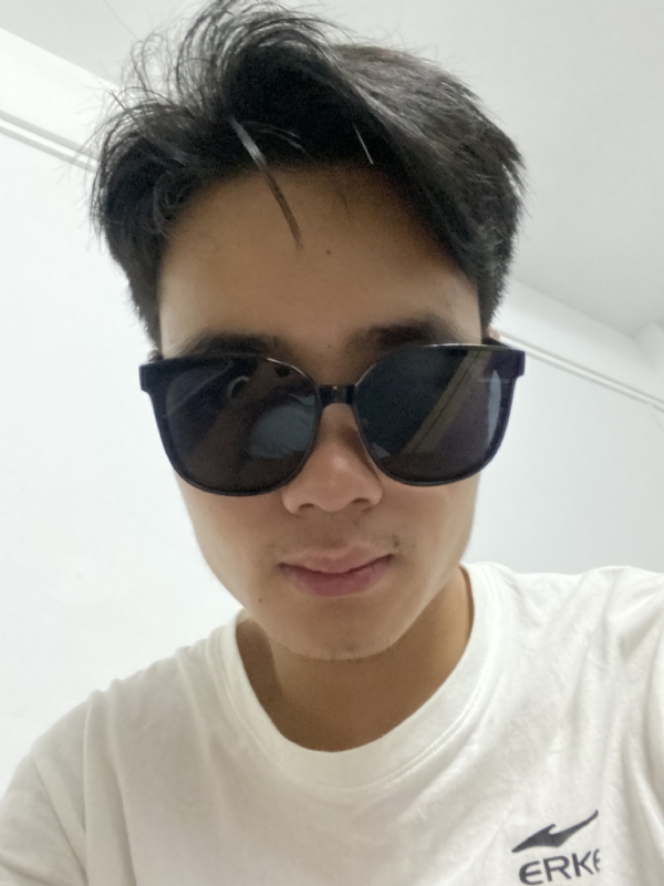 小泽的第一张照片--南阳相亲服务中心