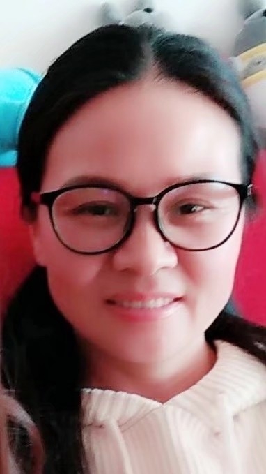 闲云野鹤的第一张照片--南阳相亲服务中心