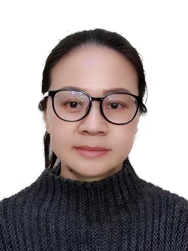 闲云野鹤的第二张照片--南阳相亲服务中心