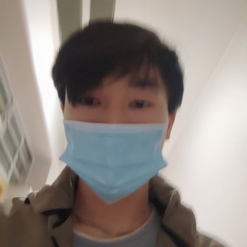 星辰的第一张照片--南阳相亲服务中心