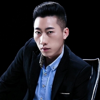 今森有你的第一张照片--南阳相亲服务中心