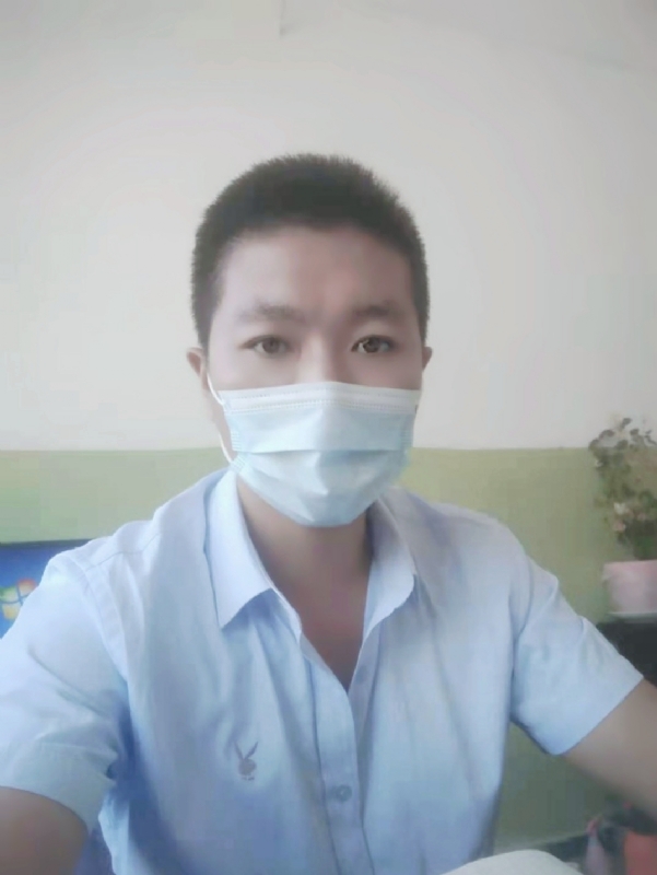 期待卿至的第四张照片--南阳相亲服务中心