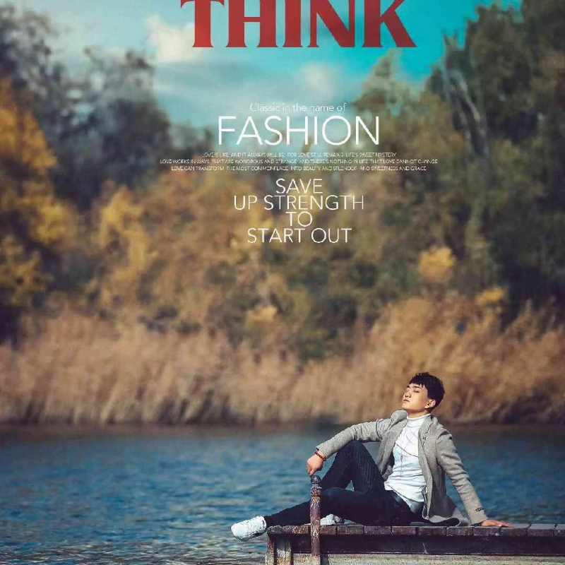 dongye的第一张照片--南阳相亲服务中心