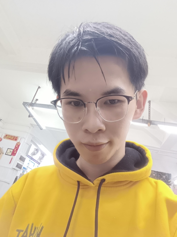 隐身的第二张照片--南阳相亲服务中心