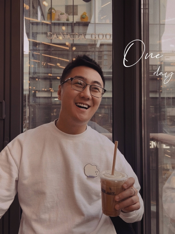 日月星辰的第一张照片--南阳相亲服务中心