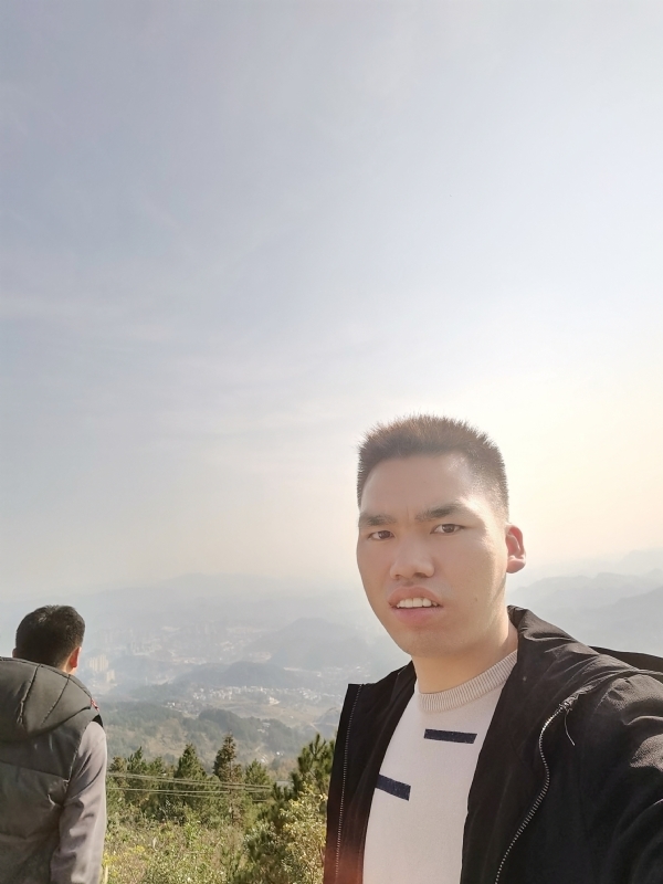 小学生的第二张照片--南阳相亲服务中心