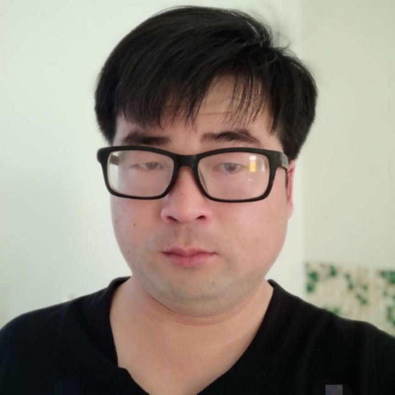 小天的第一张照片--南阳相亲服务中心