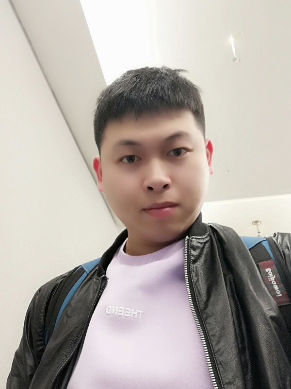 。的第一张照片--南阳相亲服务中心