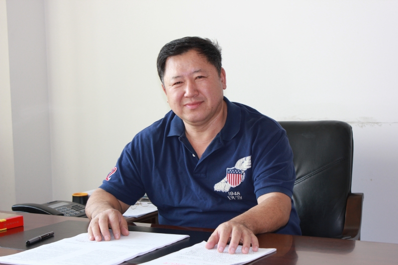 阳光一族的第一张照片--南阳相亲服务中心