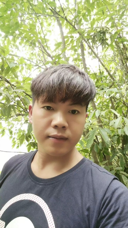 真诚相处不诚勿扰的第一张照片--南阳相亲服务中心