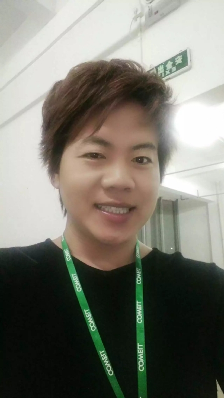 真诚相处不诚勿扰的第三张照片--南阳相亲服务中心