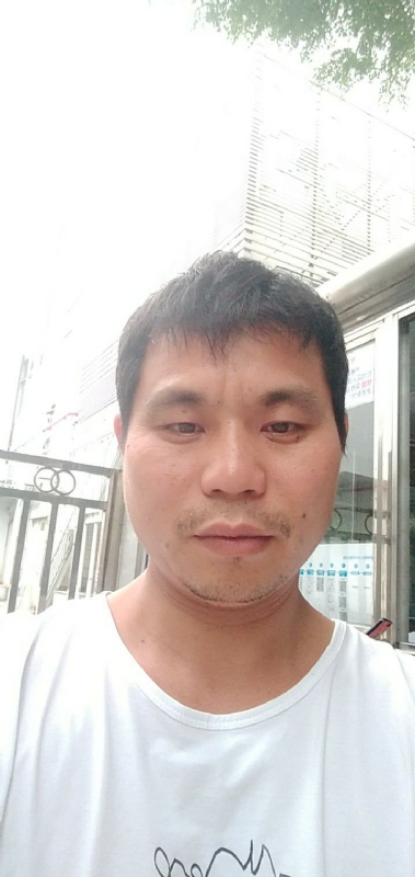 生江的第一张照片--南阳相亲服务中心