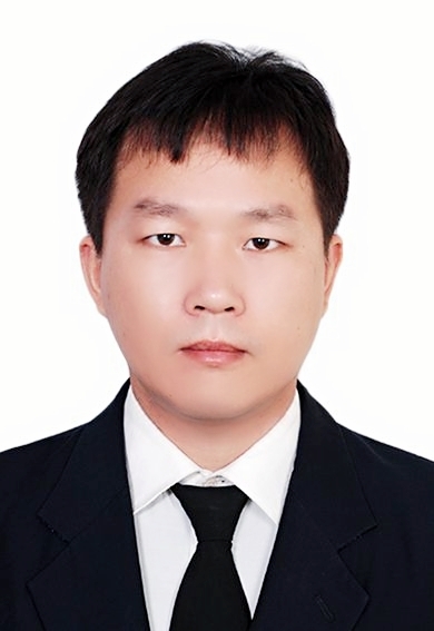 草帽借箭的第一张照片--南阳相亲服务中心