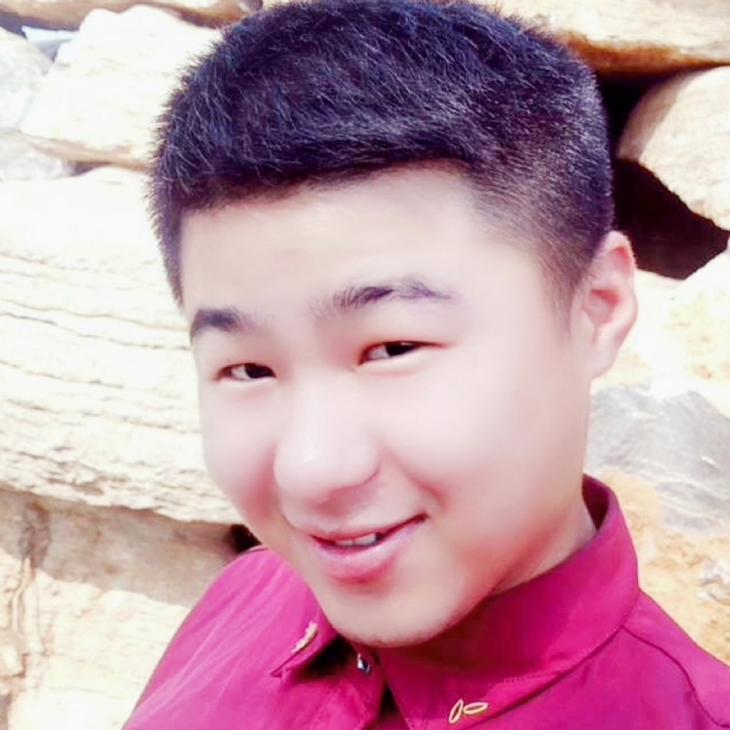 南市的第二张照片--南阳相亲服务中心