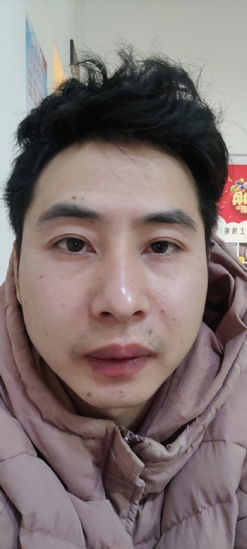 结束以后的第二张照片--南阳相亲服务中心