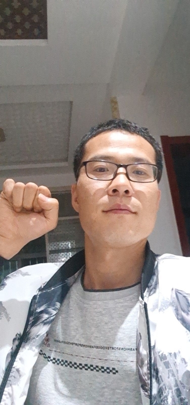 强强的第二张照片--南阳相亲服务中心