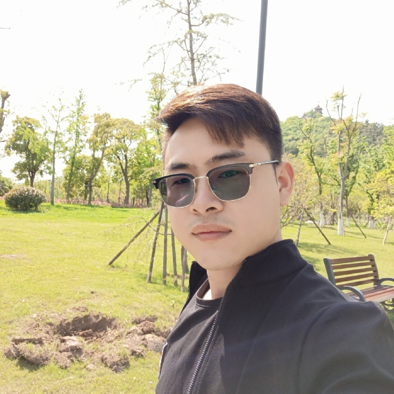 不是因为老了的第二张照片--南阳相亲服务中心