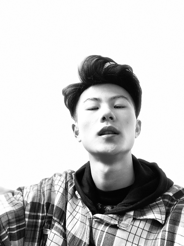 小纪177的第三张照片--南阳相亲服务中心