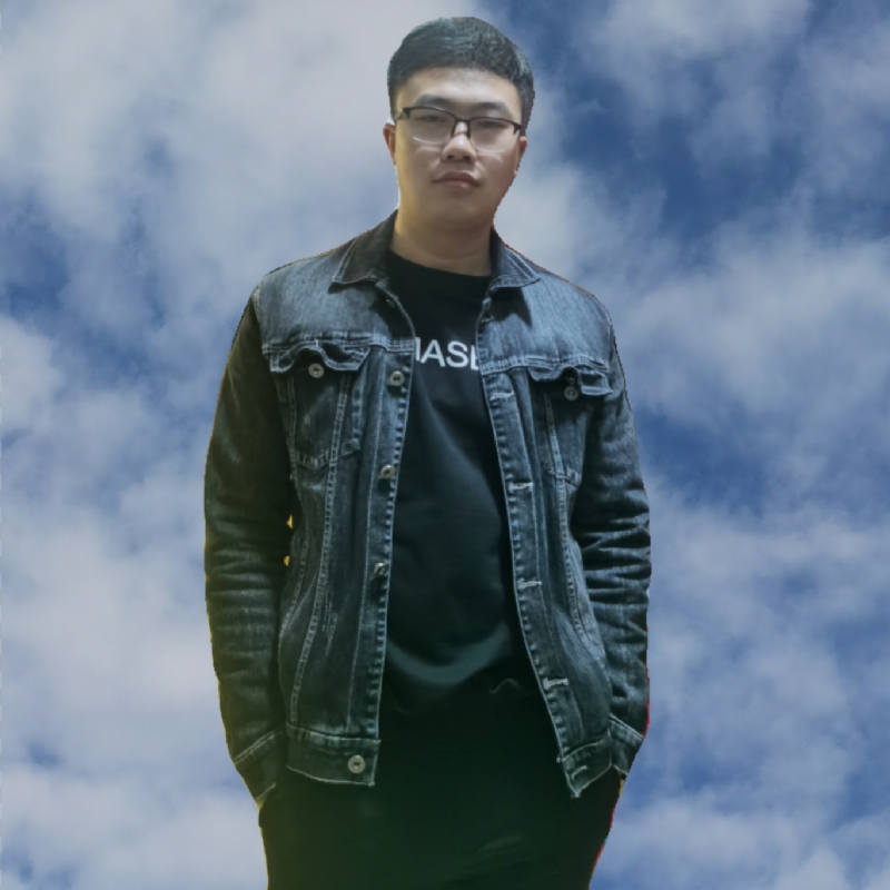 释然坦然的第二张照片--南阳相亲服务中心