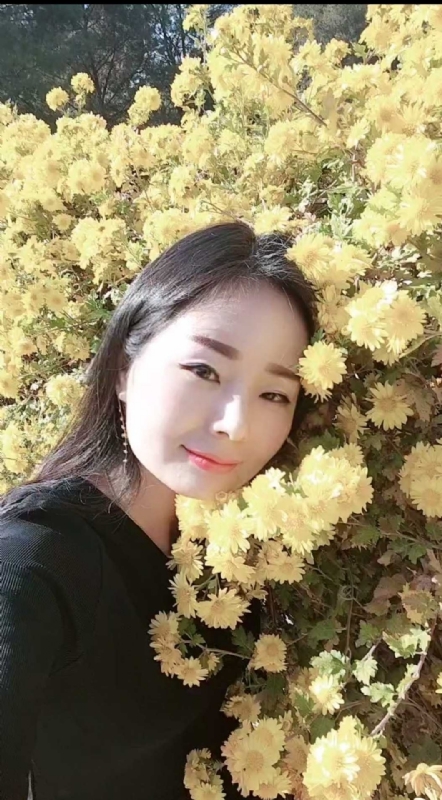 红尘的第一张照片--南阳相亲服务中心