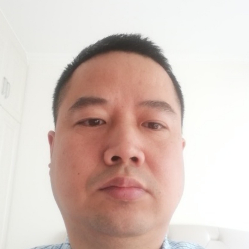 清水的第一张照片--南阳相亲服务中心