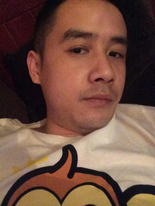 小全。的第二张照片--南阳相亲服务中心