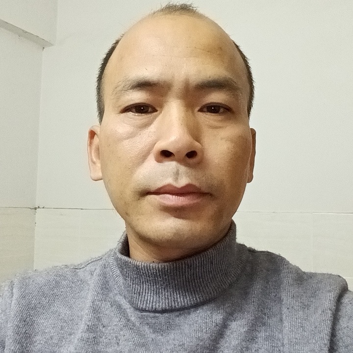 蔚蓝的天空的第一张照片--南阳相亲服务中心