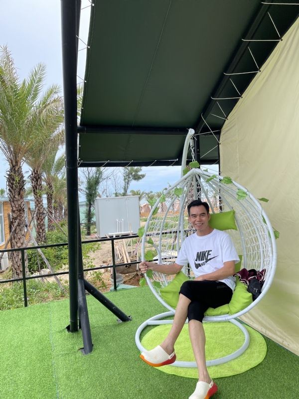 知音的第一张照片--南阳相亲服务中心