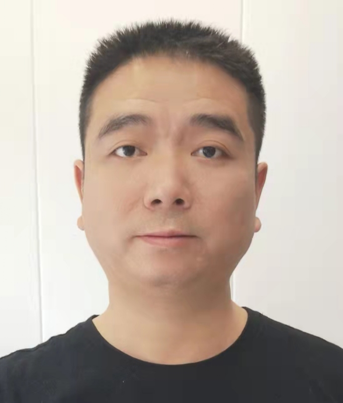 湘阴湘爱的第二张照片--南阳相亲服务中心