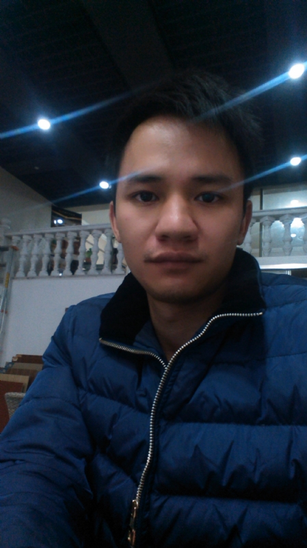 彼岸的第一张照片--南阳相亲服务中心