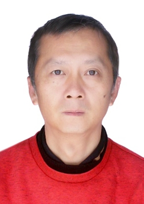 john的第一张照片--南阳相亲服务中心