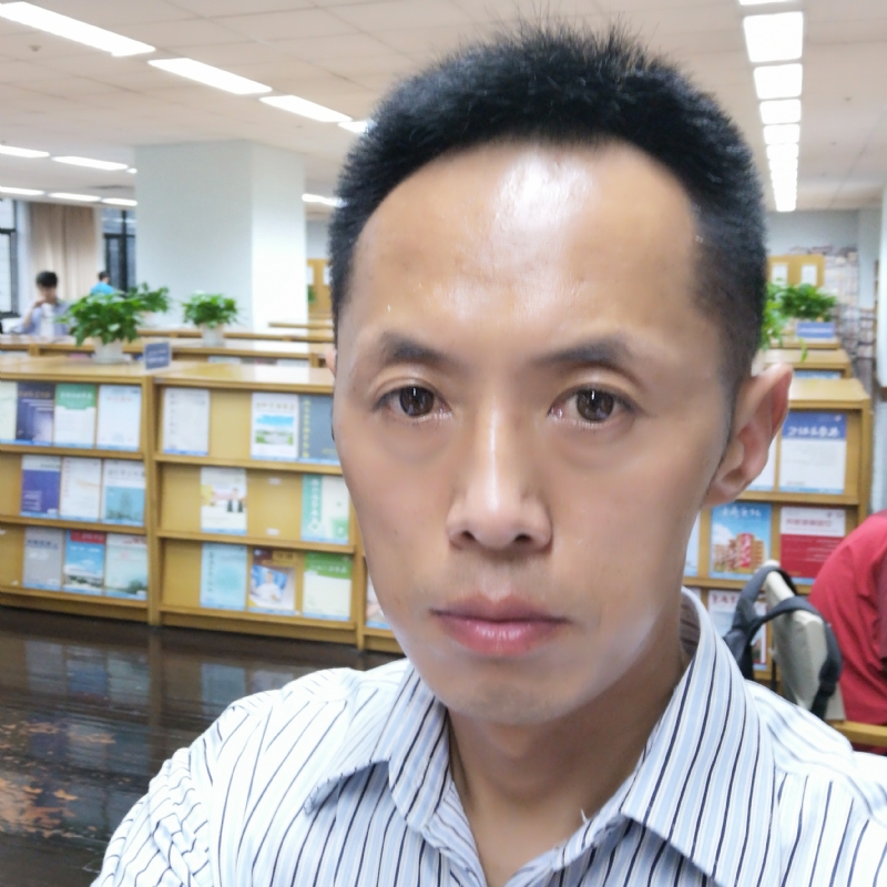 A一二三的第一张照片--南阳相亲服务中心