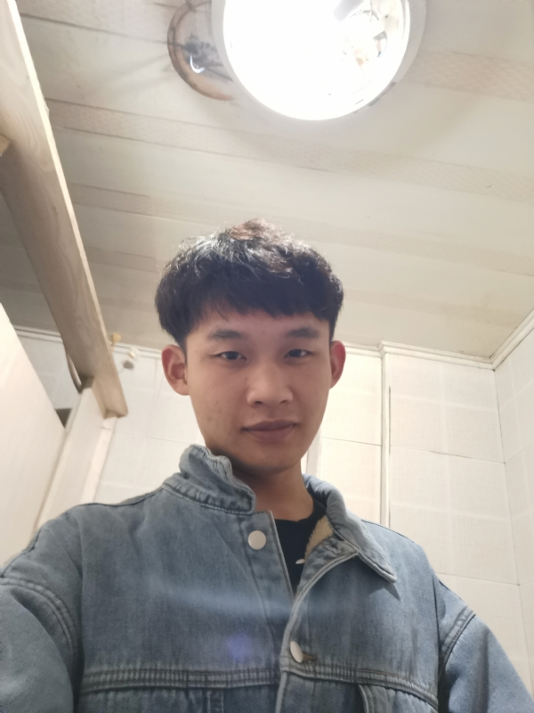 盛夏的第一张照片--南阳相亲服务中心