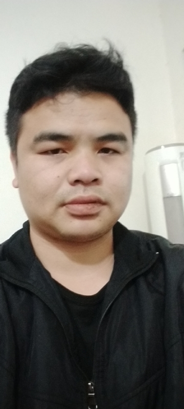 浪子回头的第二张照片--南阳相亲服务中心