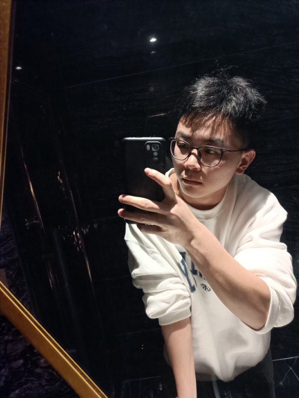 彳亍的第一张照片--南阳相亲服务中心