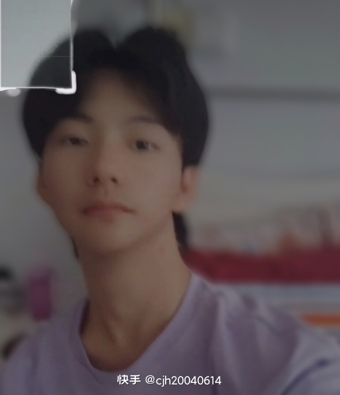 钱嘉豪的第一张照片--南阳相亲服务中心