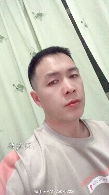 黄飞鸿的第一张照片--南阳相亲服务中心