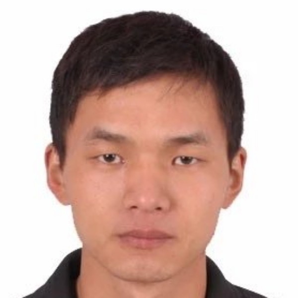 冬至的第一张照片--南阳相亲服务中心