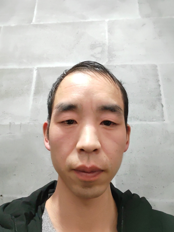 羊羊羊的第一张照片--南阳相亲服务中心