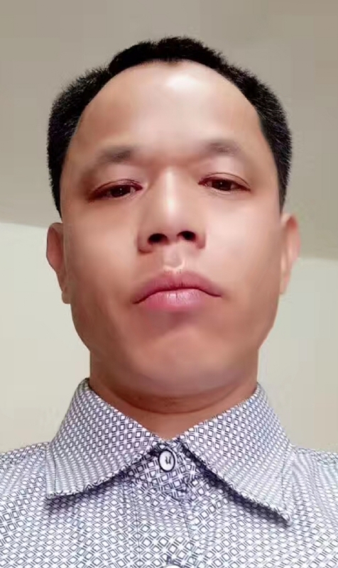 喜欢相亲的第一张照片--南阳相亲服务中心