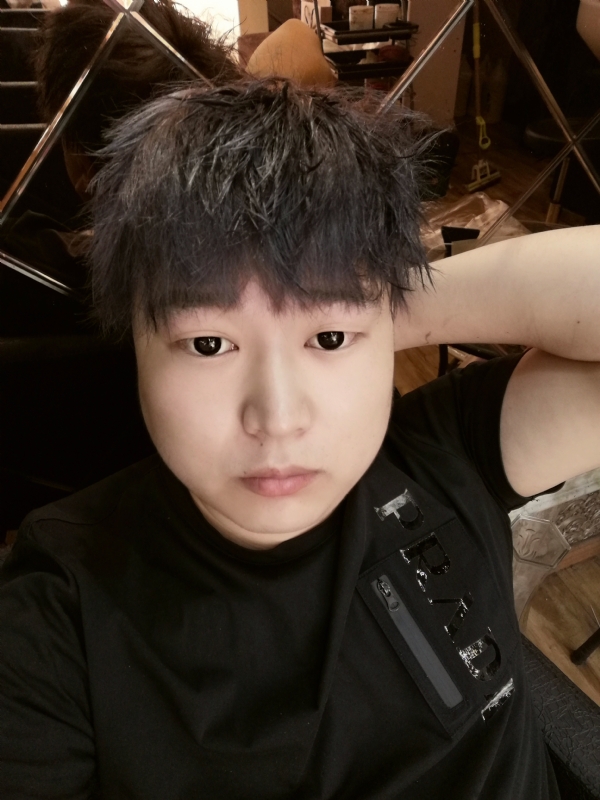 夜微凉的第二张照片--南阳相亲服务中心