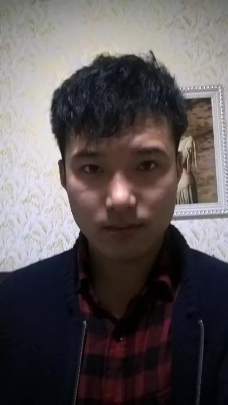 希秀的第一张照片--南阳相亲服务中心