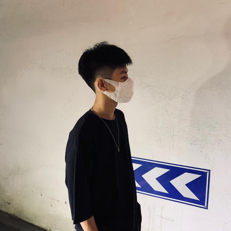 约的第一张照片--南阳相亲服务中心