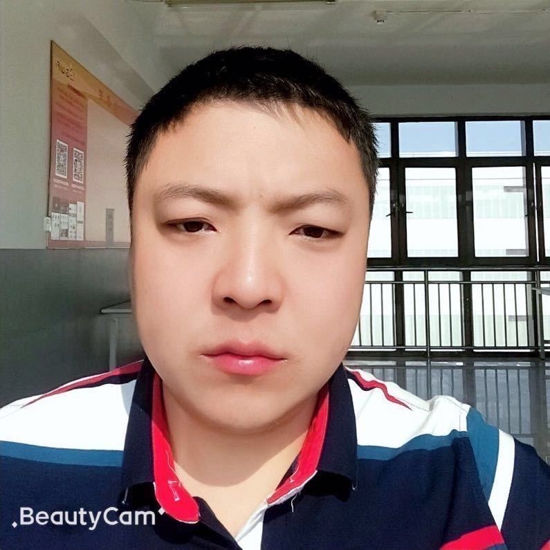 主动就是答案的第一张照片--南阳相亲服务中心