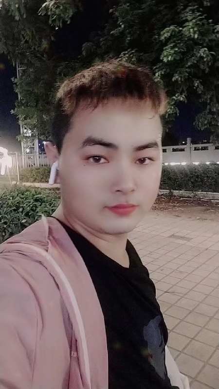 康玖伟的第二张照片--南阳相亲服务中心