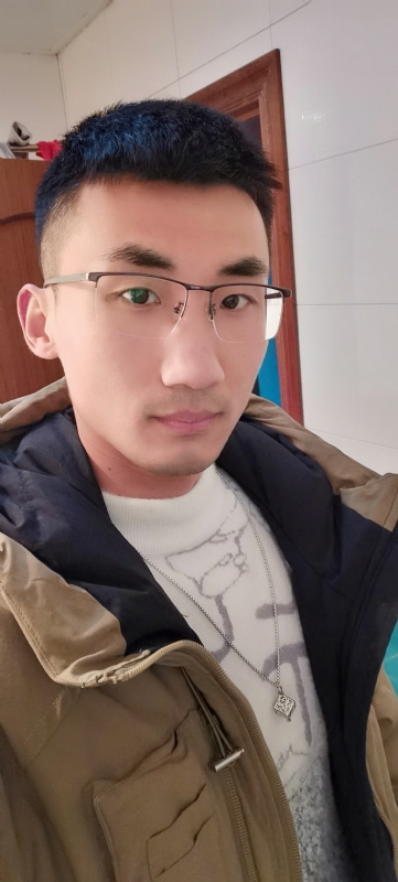 闯红灯吐泡泡的第一张照片--南阳相亲服务中心