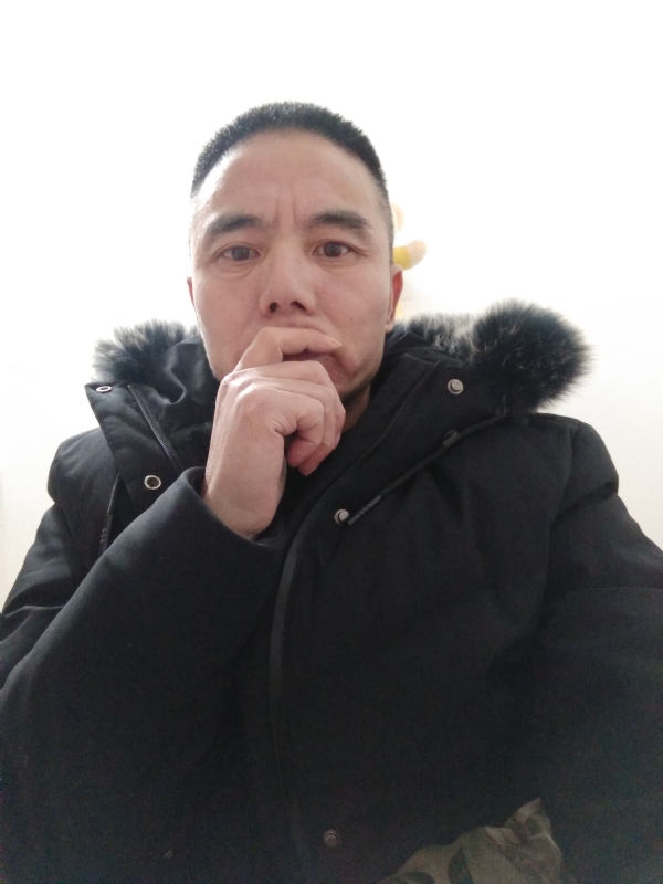 孤独人生的第三张照片--南阳相亲服务中心