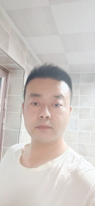 yangyongpingaoi的第一张照片--南阳相亲服务中心