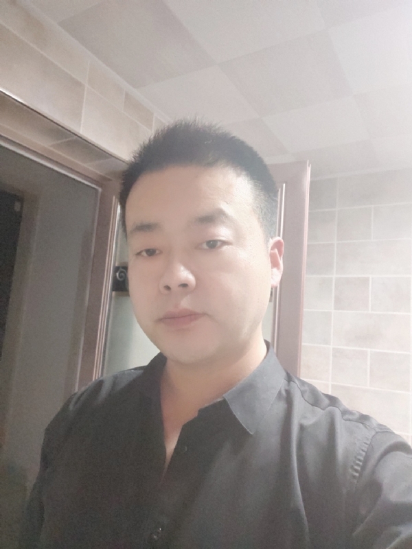 yangyongpingaoi的第二张照片--南阳相亲服务中心