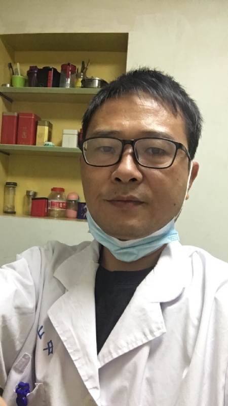 妖姬足球的第一张照片--南阳相亲服务中心